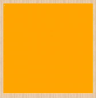Stoff-Zuschnitt 382973 
