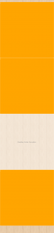 Stoff-Zuschnitt 383039 