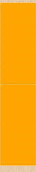 Stoff-Zuschnitt 383220 