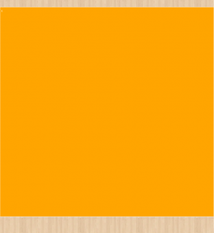 Stoff-Zuschnitt 383284 
