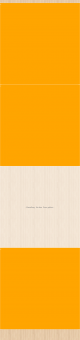 Stoff-Zuschnitt 383565 