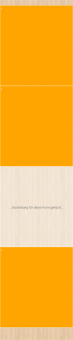 Stoff-Zuschnitt (Ultraschall-Schnitt) 383666 