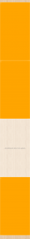 Stoff-Zuschnitt 383700 