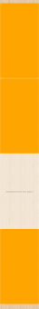 Stoff-Zuschnitt 383702 