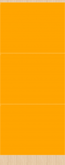 Stoff-Zuschnitt 383720 
