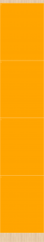 Stoff-Zuschnitt 384009 