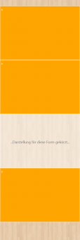 Stoff-Zuschnitt 384038 