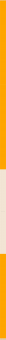 Stoff-Zuschnitt 384117 