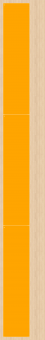 Stoff-Zuschnitt 384183 