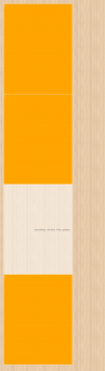 Stoff-Zuschnitt 384188 
