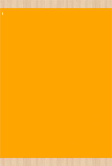 Stoff-Zuschnitt (Ultraschall-Schnitt) 384205 