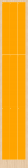 Stoff-Zuschnitt 384208 