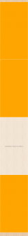 Stoff-Zuschnitt 384235 