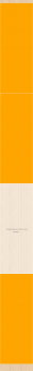 Stoff-Zuschnitt 384286 