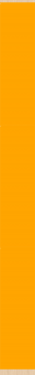 Stoff-Zuschnitt 385290 