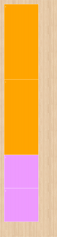 Stoff-Zuschnitt 385339 
