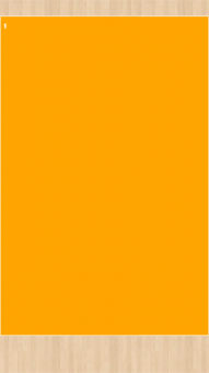 Stoff-Zuschnitt 386330 