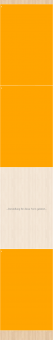Stoff-Zuschnitt 386331 