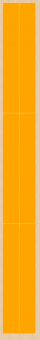Stoff-Zuschnitt 386494 