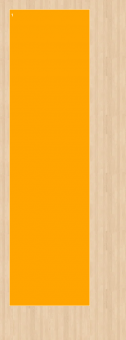 Stoff-Zuschnitt 386527 