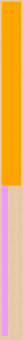Stoff-Zuschnitt (Ultraschall-Schnitt) 386597 