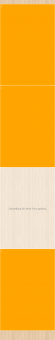 Stoff-Zuschnitt 386779 