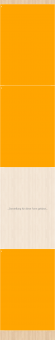 Stoff-Zuschnitt 386780 