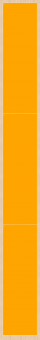 Stoff-Zuschnitt (Ultraschall-Schnitt) 386860 