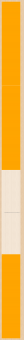 Stoff-Zuschnitt 387004 