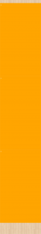 Stoff-Zuschnitt 387092 