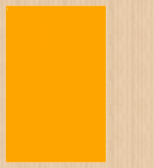 Stoff-Zuschnitt 387152 