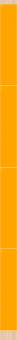 Stoff-Zuschnitt 387207 