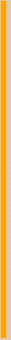 Stoff-Zuschnitt 387415 