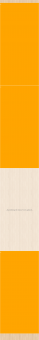 Stoff-Zuschnitt 387731 