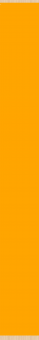 Stoff-Zuschnitt 387809 