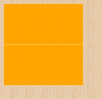 Stoff-Zuschnitt 387820 