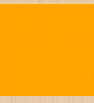 Stoff-Zuschnitt 387976 