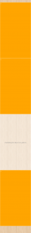 Stoff-Zuschnitt 388012 