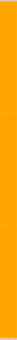 Stoff-Zuschnitt 388013 