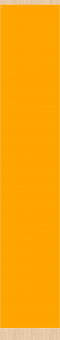 Stoff-Zuschnitt 388015 