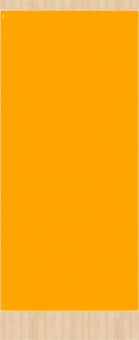 Stoff-Zuschnitt 388069 