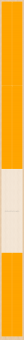 Stoff-Zuschnitt (Ultraschall-Schnitt) 388089 