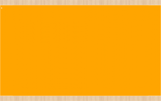 Stoff-Zuschnitt 388104 