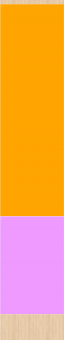 Stoff-Zuschnitt 388215 