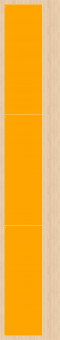 Stoff-Zuschnitt 388261 