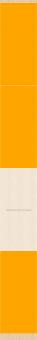 Stoff-Zuschnitt 388267 