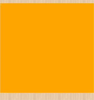 Stoff-Zuschnitt 388269 