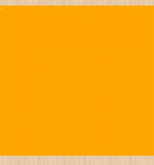 Stoff-Zuschnitt (Ultraschall-Schnitt) 388290 