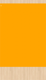 Stoff-Zuschnitt (Ultraschall-Schnitt) 388294 