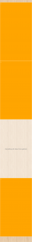 Stoff-Zuschnitt 388328 